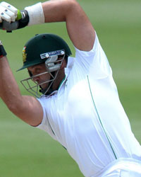 Jacques Kallis